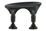 Wittner Chin rest - Violin 1/8 - 1/16 (253151)
