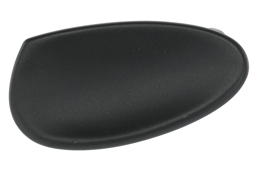 Wittner Leuanalus - Violin 3/4 (250221)
