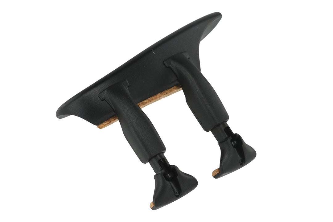 Wittner Chin rest - Viulut 1/2 - 1/4 (250231)