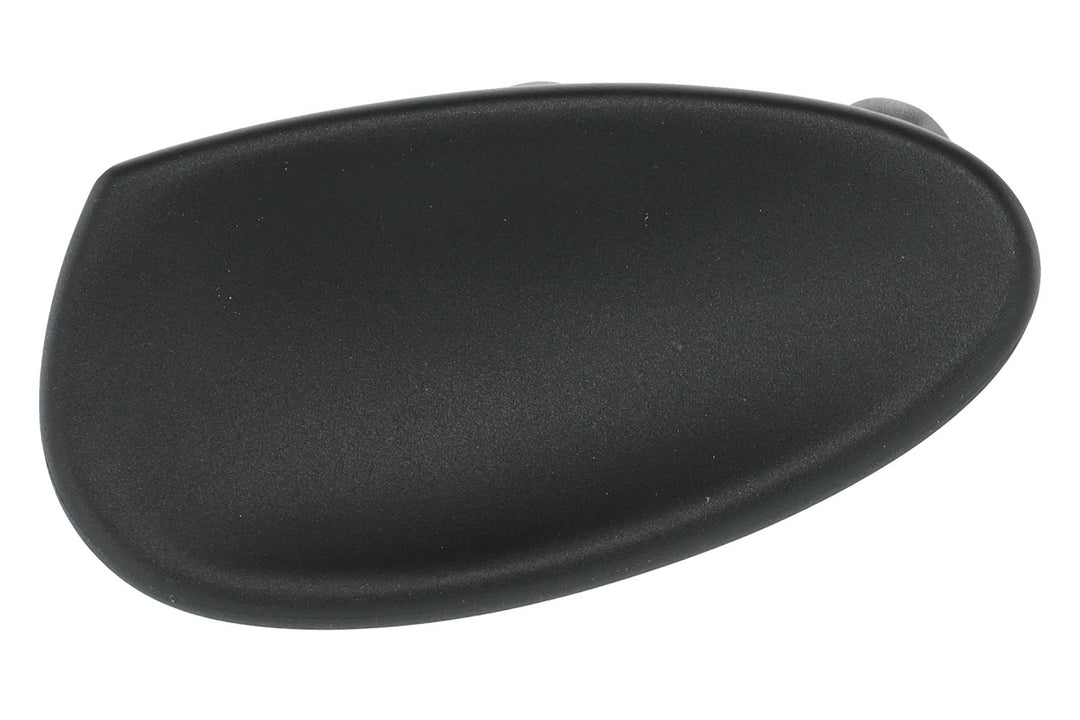 Wittner Chin rest - Viulut 1/2 - 1/4 (250231)