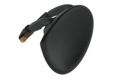Wittner Chin rest - Viulut 1/2 - 1/4 (250231)