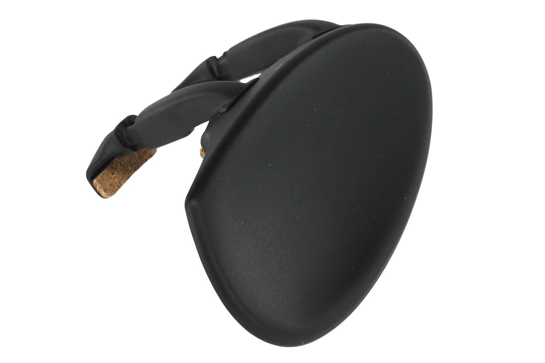 Wittner Chin rest - Viulut 1/2 - 1/4 (250231)