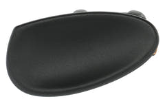 Wittner Leuko tuki - Viulut 1/8 - 1/16 (250251)