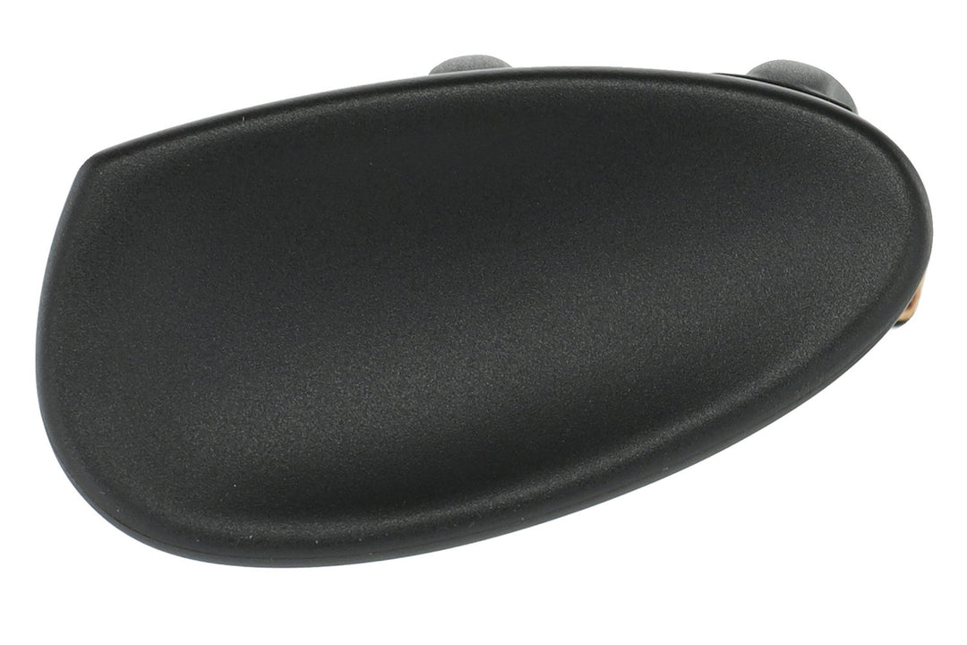 Wittner Leuko tuki - Viulut 1/8 - 1/16 (250251)
