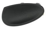 Wittner Chin rest - Violin 1/8 - 1/16 (250251)