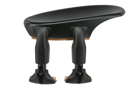 Wittner Leuko tuki - Viulut 1/8 - 1/16 (250251)