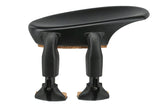 Wittner Chin rest - Violin 1/8 - 1/16 (250251)