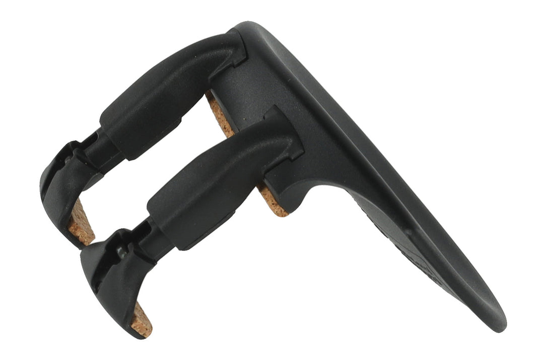 Wittner Leuko tuki - Viulut 1/8 - 1/16 (250251)