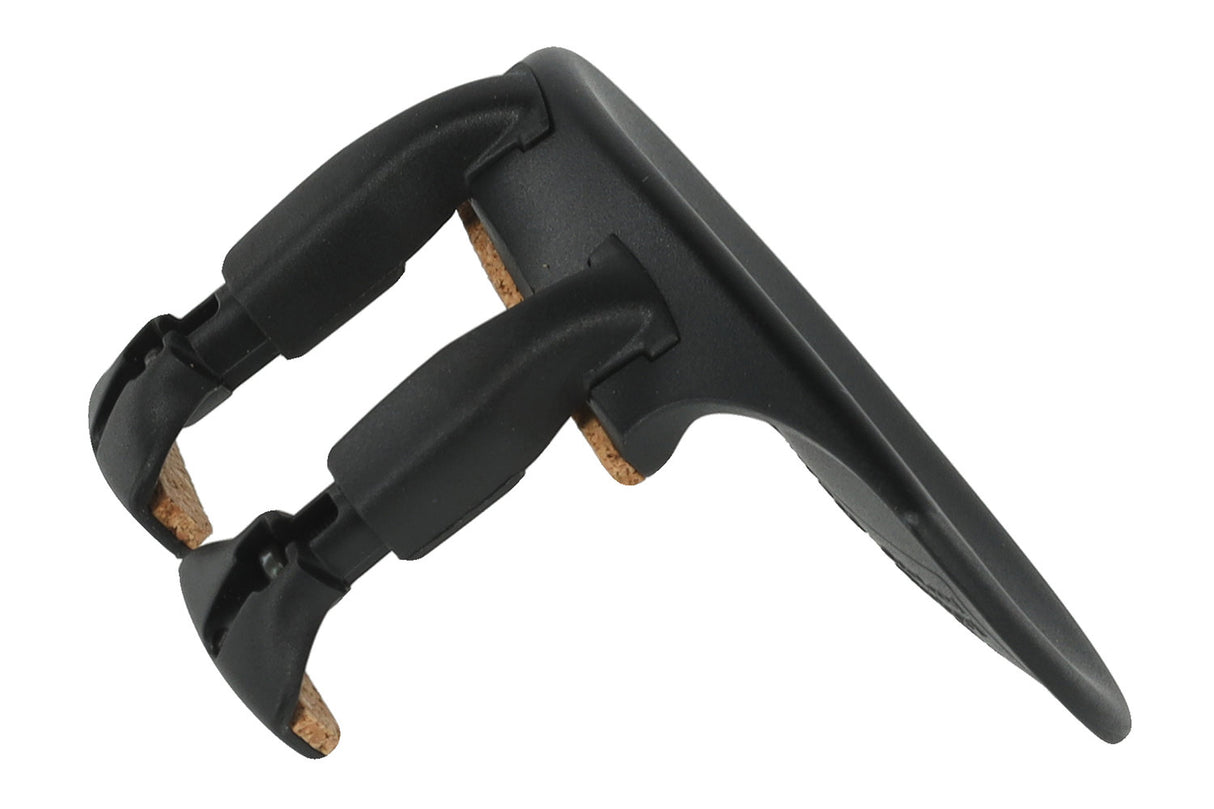 Wittner Chin rest - Violin 1/8 - 1/16 (250251)