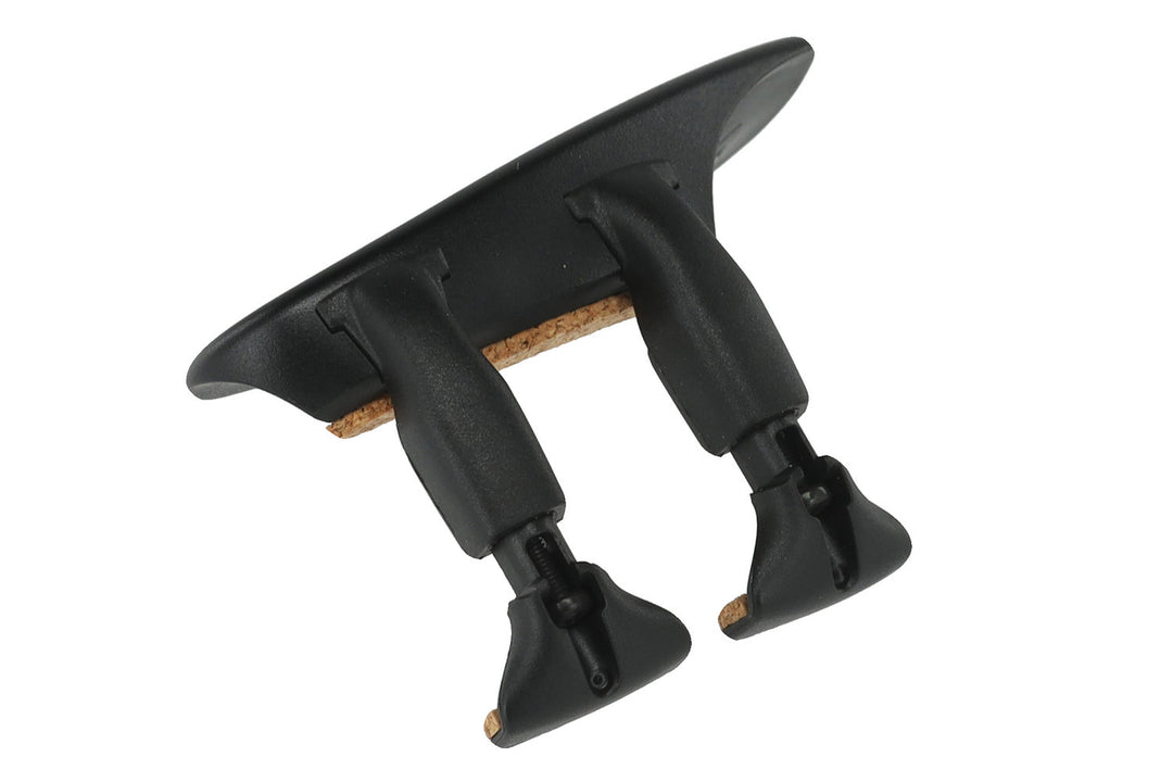 Wittner Leuko tuki - Viulut 1/8 - 1/16 (250251)