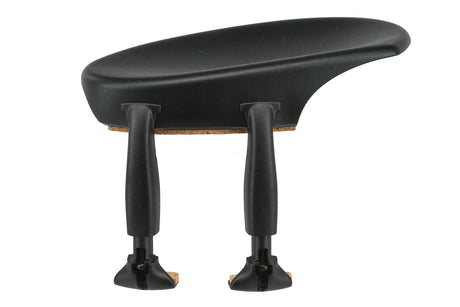 Wittner Chin rest - Viola (251231)