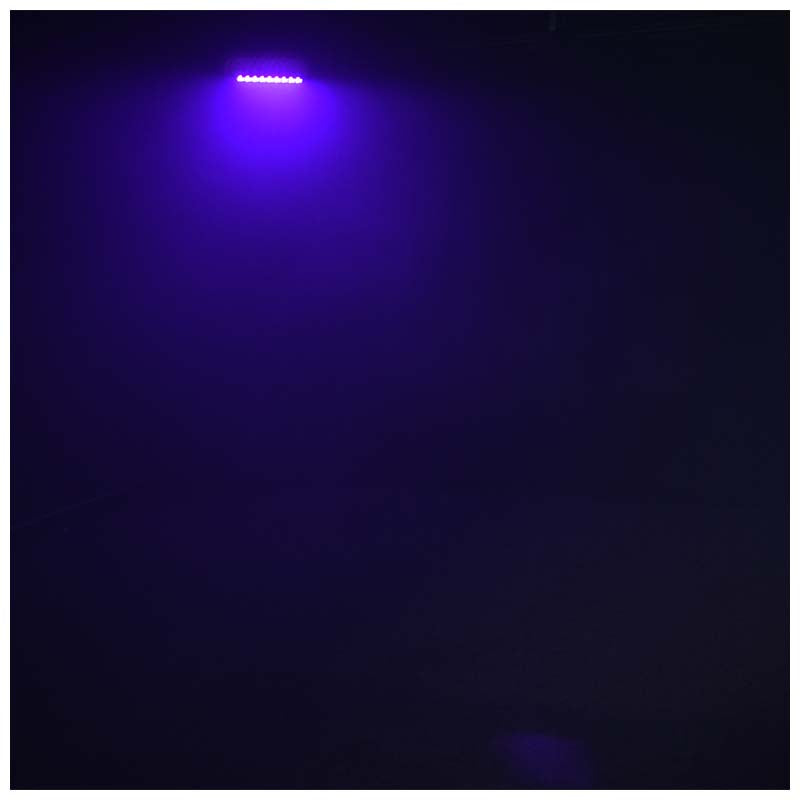LIGHT4ME BATTEN MIX RGBW+UV seinäpestäjä LED BAR strobe
