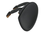 Wittner Chin rest - Viola (251231)