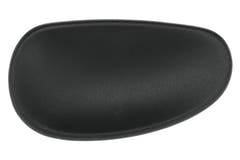Wittner Chin rest - Viulut 3/4 (253221)
