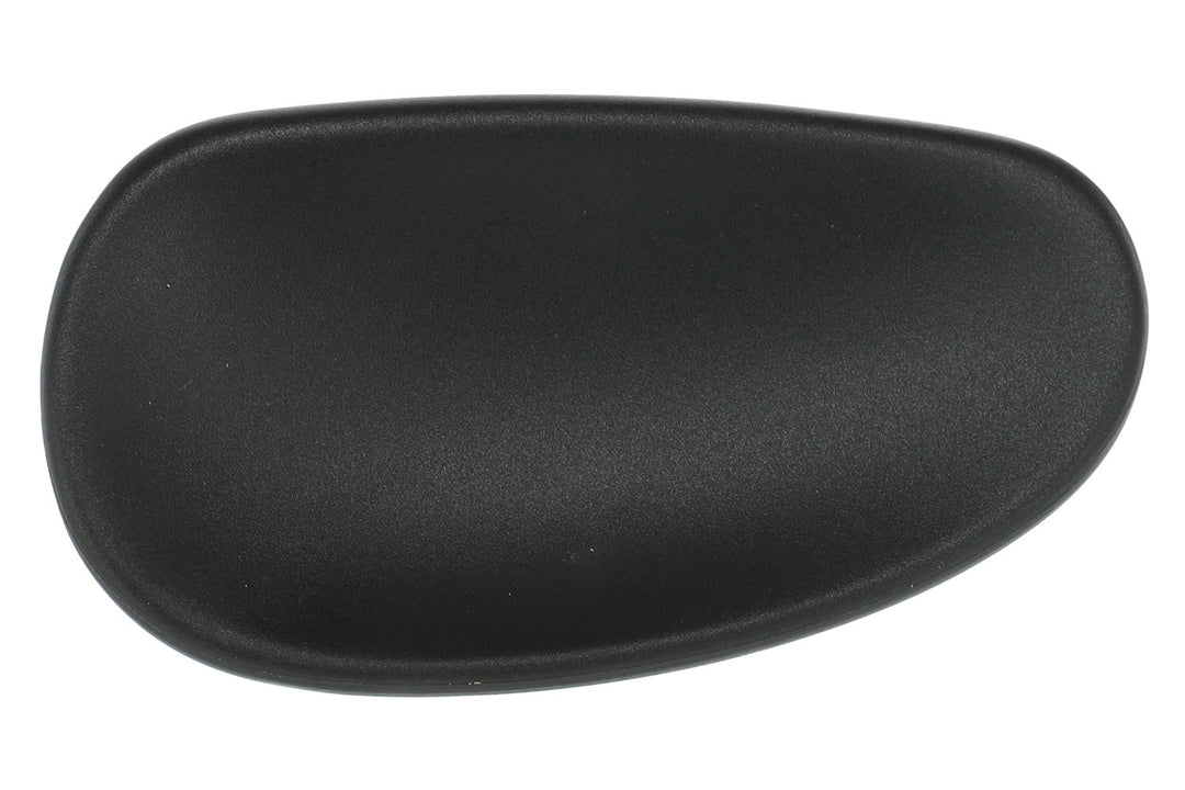 Wittner Chin rest - Viulut 3/4 (253221)
