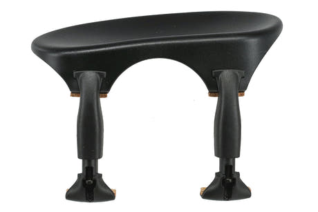 Wittner Chin rest - Viulut 3/4 (253221)