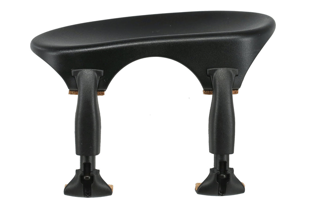 Wittner Chin rest - Viulut 3/4 (253221)