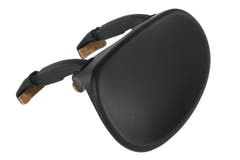 Wittner Chin rest - Viulut 3/4 (253221)