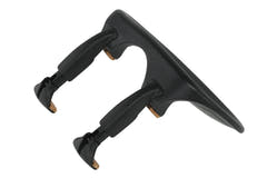 Wittner Chin rest - Viulut 3/4 (253221)