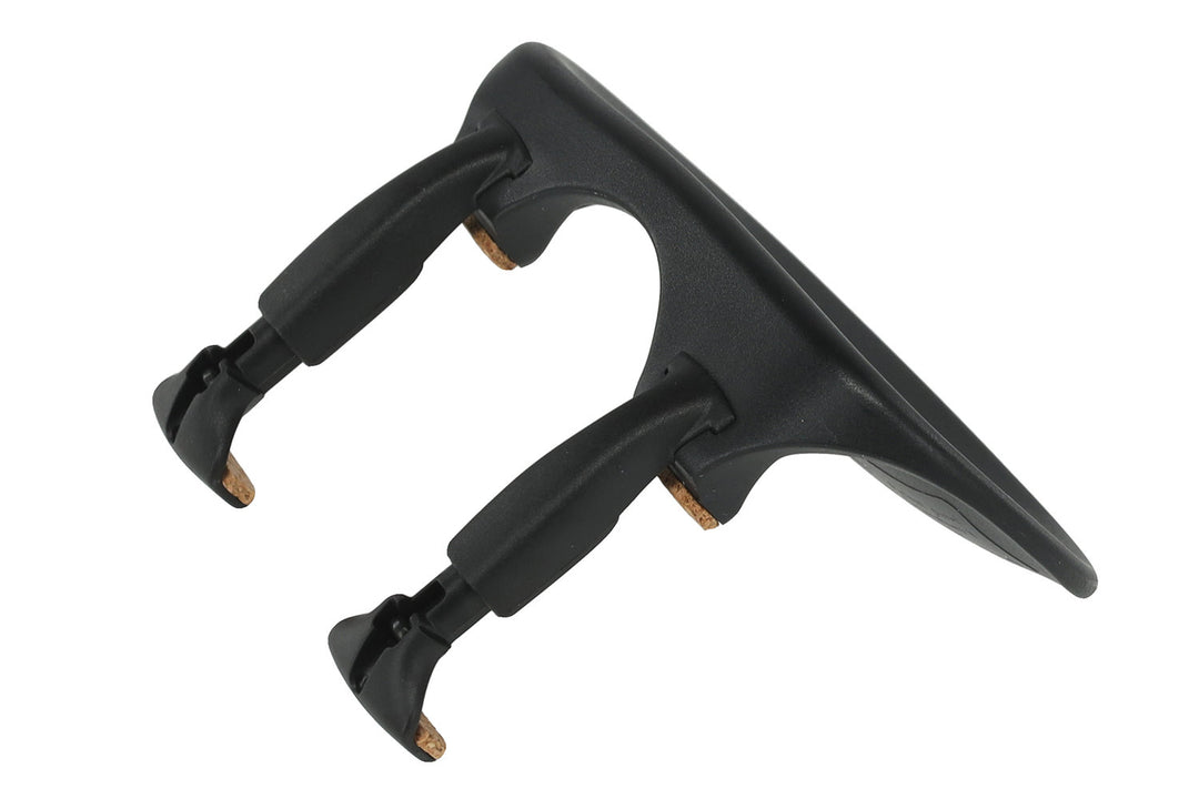 Wittner Chin rest - Viulut 3/4 (253221)
