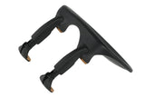 Wittner Chin rest - Violin 3/4 (253221)