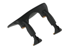 Wittner Chin rest - Viulut 3/4 (253221)