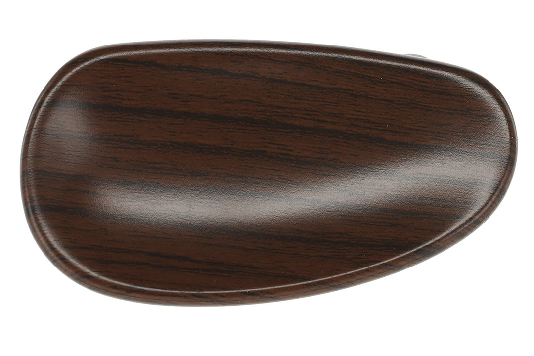 Wittner Leukaote - Violin 3/4 rosewood colour (253121P)
