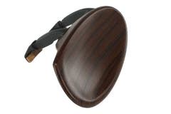 Wittner Leukaote - Violin 4/4 Rosewood colour (250211P)