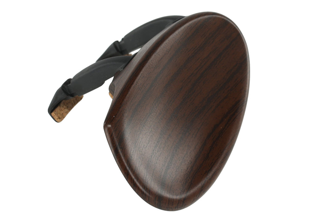 Wittner Leukaote - Violin 4/4 Rosewood colour (250211P)