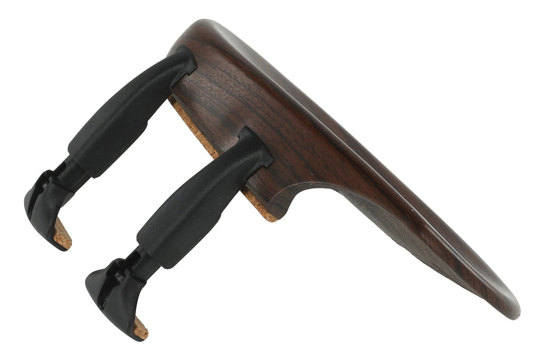 Wittner Leukaote - Violin 4/4 Rosewood colour (250211P)