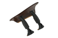 Wittner Leukaote - Violin 4/4 Rosewood colour (250211P)