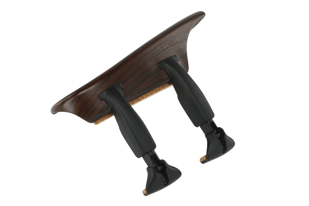 Wittner Leukaote - Violin 4/4 Rosewood colour (250211P)