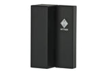 Wittner Metronome Metronome Super Mini - Black matt 880260