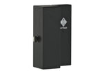 Wittner Metronome Metronome Super Mini - Black matt 880260