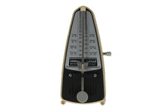 Wittner Metronomi Metronome Piccolo - Ivory 832