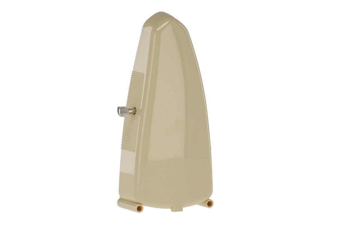 Wittner Metronomi Metronome Piccolo - Ivory 832