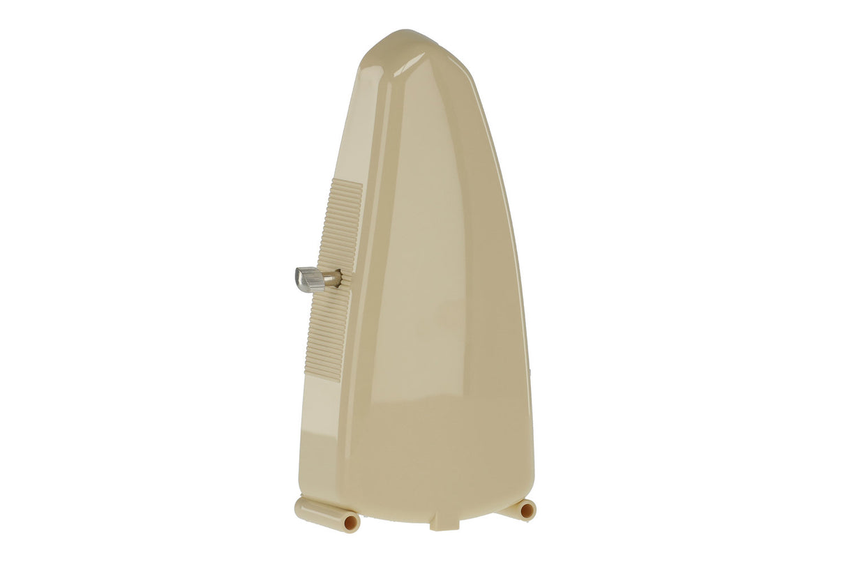 Wittner Metronome Metronome Piccolo - Ivory 832