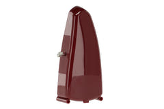 Wittner Metronome Metronomi Piccolo - rubiininpunainen 834