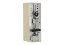 Wittner Metronomi Metronome Super Mini - Ivory 882051