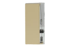 Wittner Metronomi Metronome Super Mini - Ivory 882051