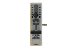 Wittner Metronomi Metronome Super Mini - Ivory 882051