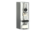 Wittner Metronome Metronome Super Mini - Black 886051