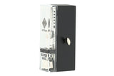 Wittner Metronome Metronome Super Mini - Black 886051
