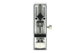 Wittner Metronome Metronome Super Mini - Black 886051