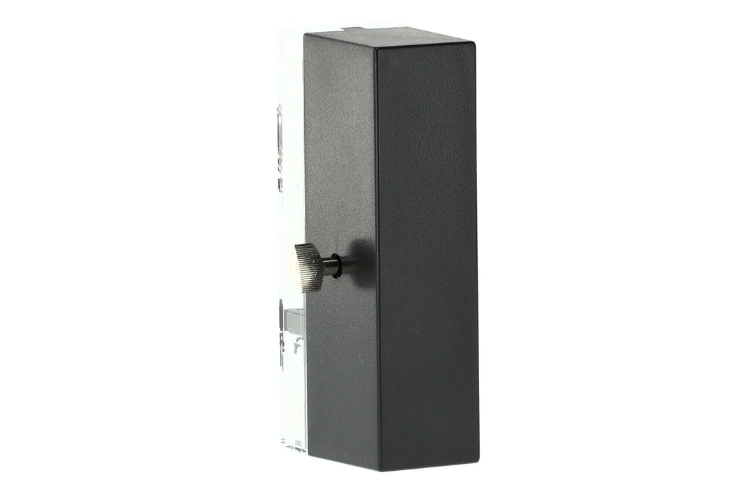 Wittner Metronomi Metronomi Super Mini - Black 886051