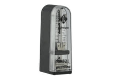 Wittner metronomi Metronome Piccolino - Black 890161