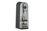 Wittner Metronome Metronome Piccolino - Black 890161