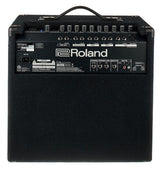 Roland KC-400 Keyboard Vahvistin 