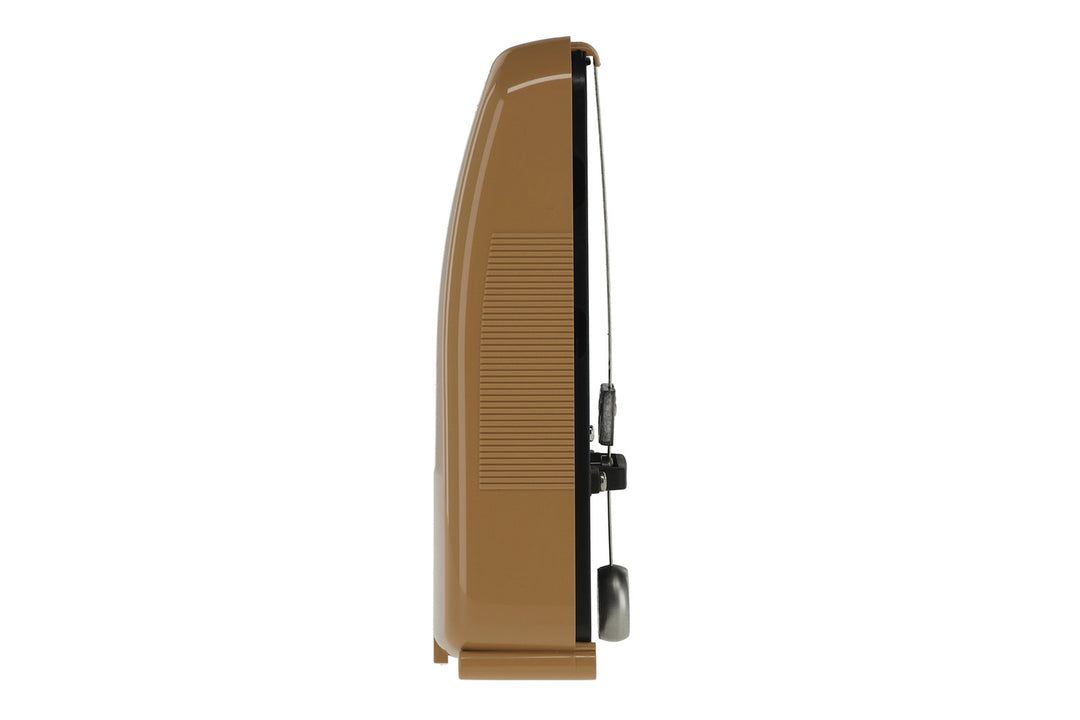 Wittner Metronomi Metronomi Piccolo - Light brown 835