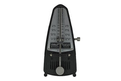 Wittner Metronomi Metronome Piccolo - Black 836